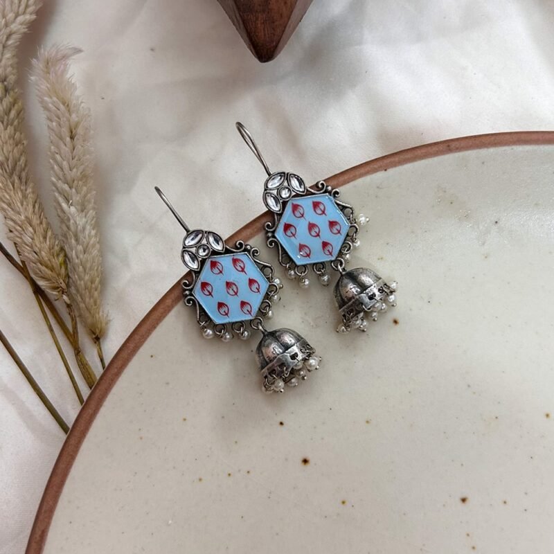 Aapti Danglers - Image 4