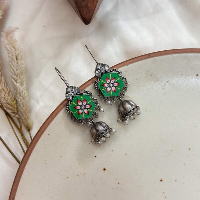 Aapti Danglers - Image 3