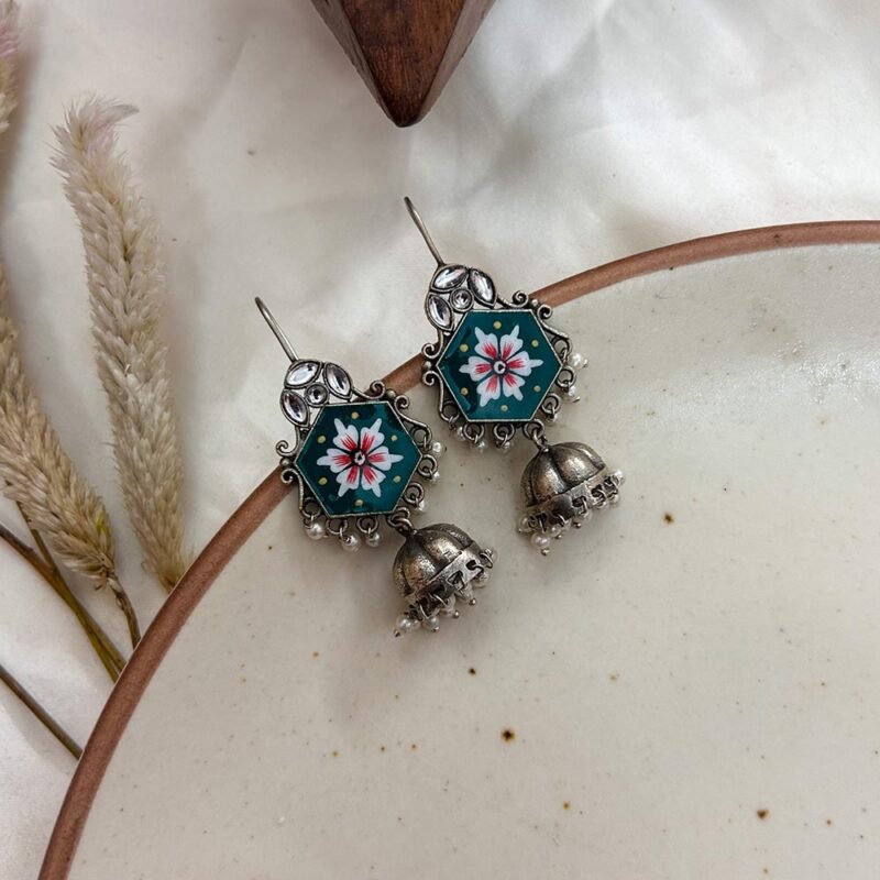 Aapti Danglers