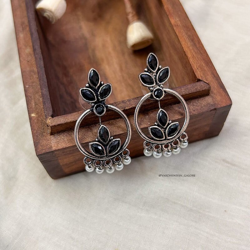Pohar Studs - Image 4