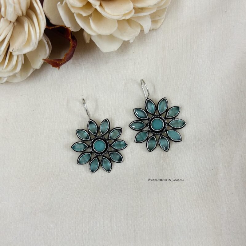 Soorajkhamukhee Hooks - Image 2
