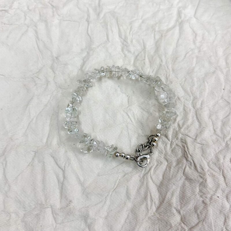 Sea Coral Bracelets - Image 14