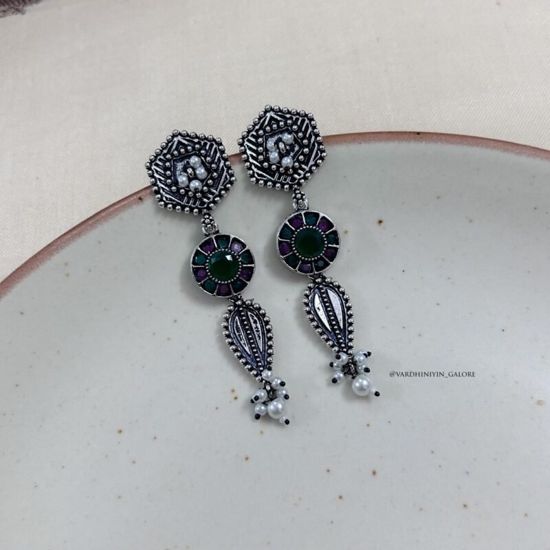 Meher Dangler - Image 4