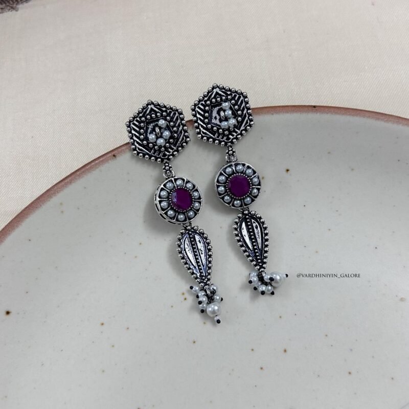 Meher Dangler - Image 3