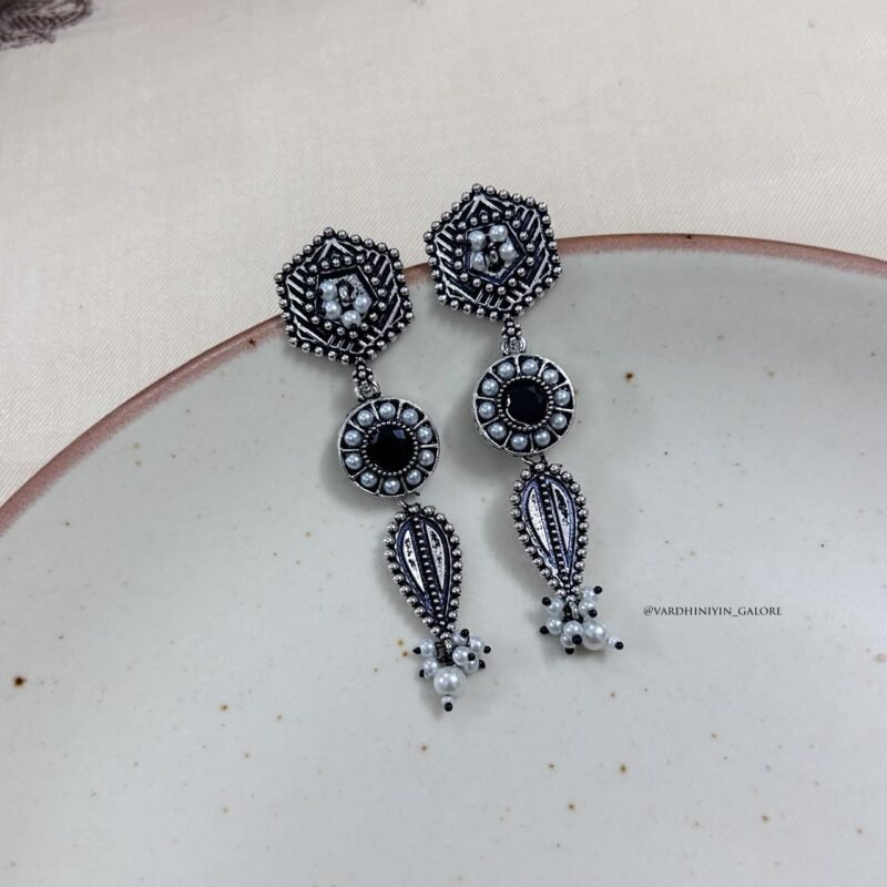 Meher Dangler - Image 2