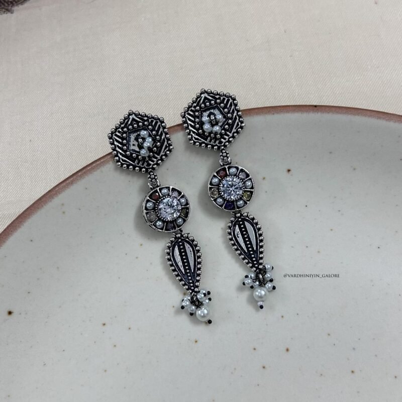 Meher Dangler - Image 5