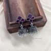 Rihana Jhumkas - Image 10