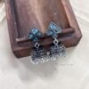 Rihana Jhumkas - Image 7