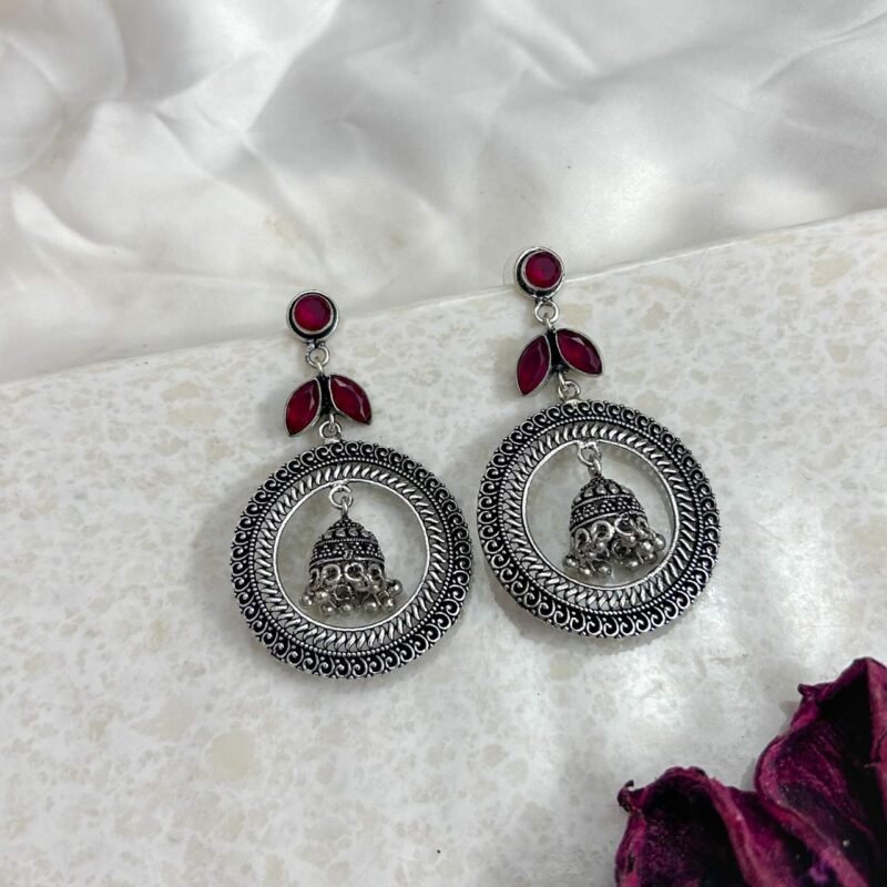 Ramyam Premium Danglers