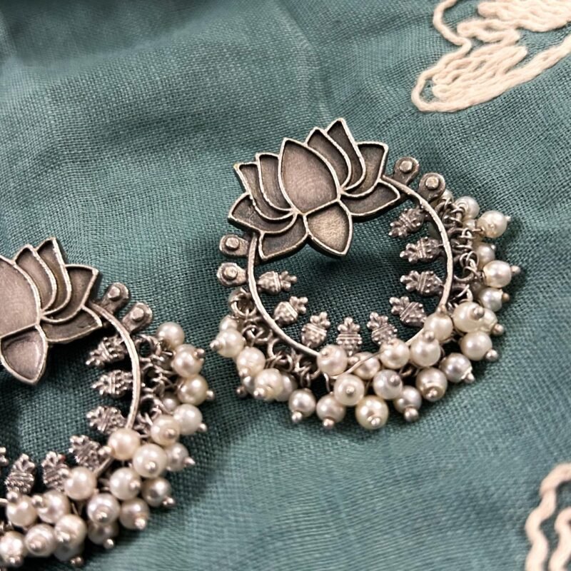 Ambuja Studs - Image 2