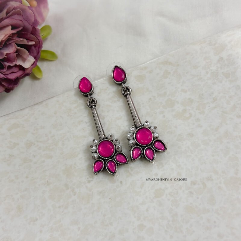 Niya Dangler