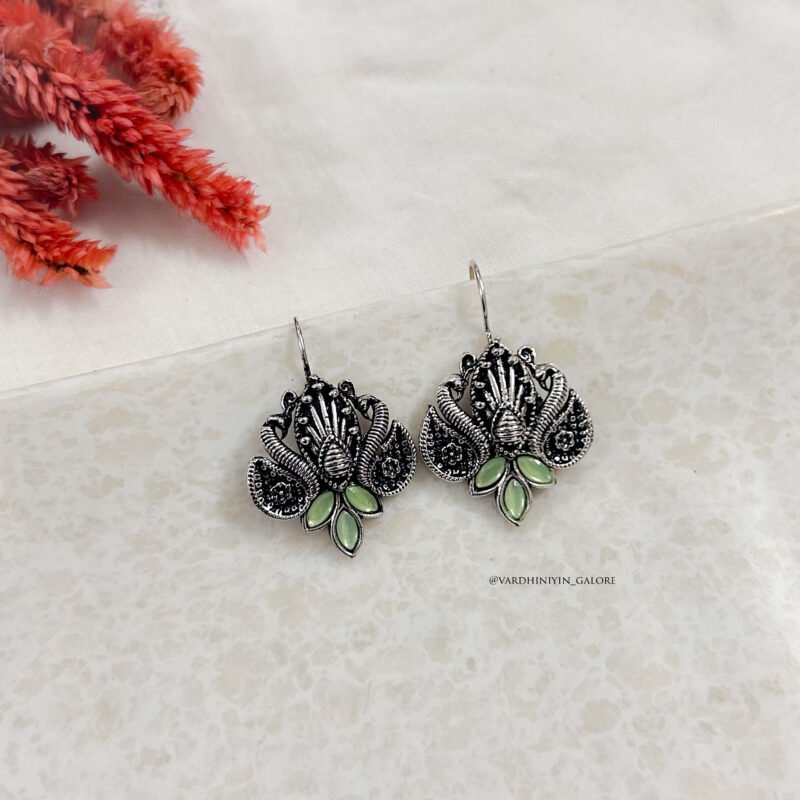 Niyal Hooks - Image 3