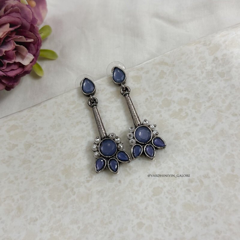 Niya Dangler - Image 4