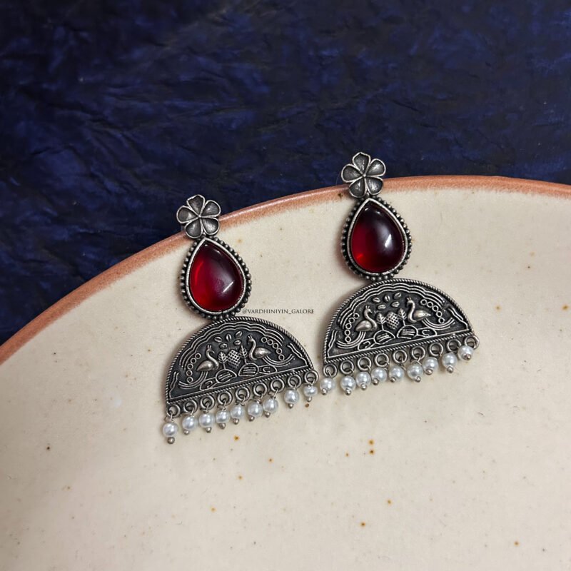 Ishra Danglers - Image 2