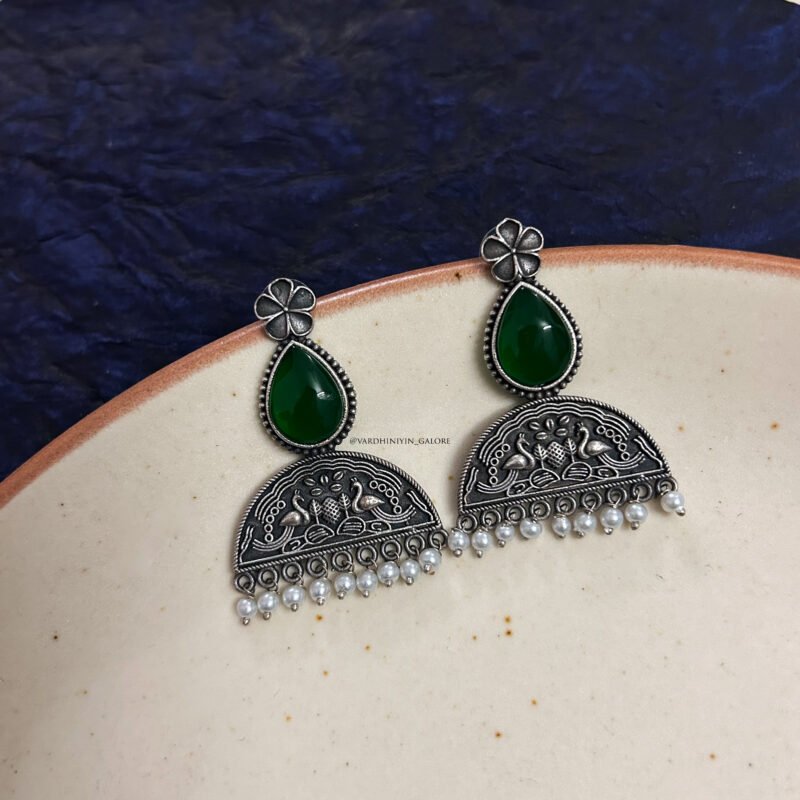 Ishra Danglers - Image 4