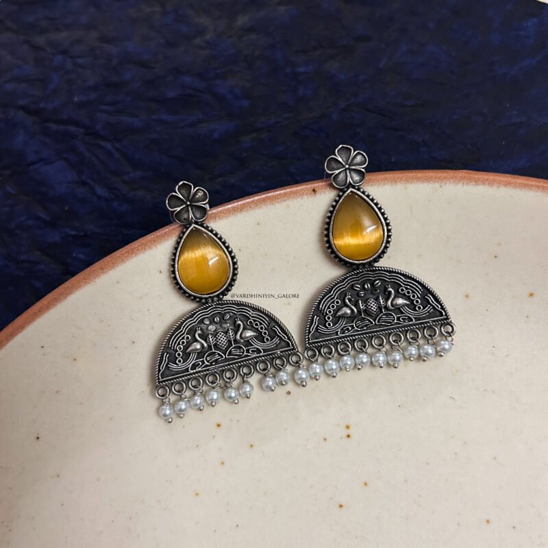 Ishra Danglers - Image 3