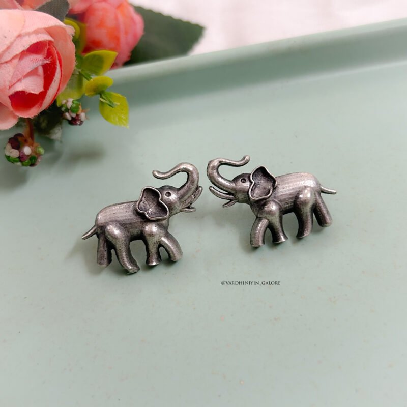 Haathi SLA