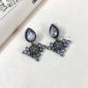 Kahini Danglers
