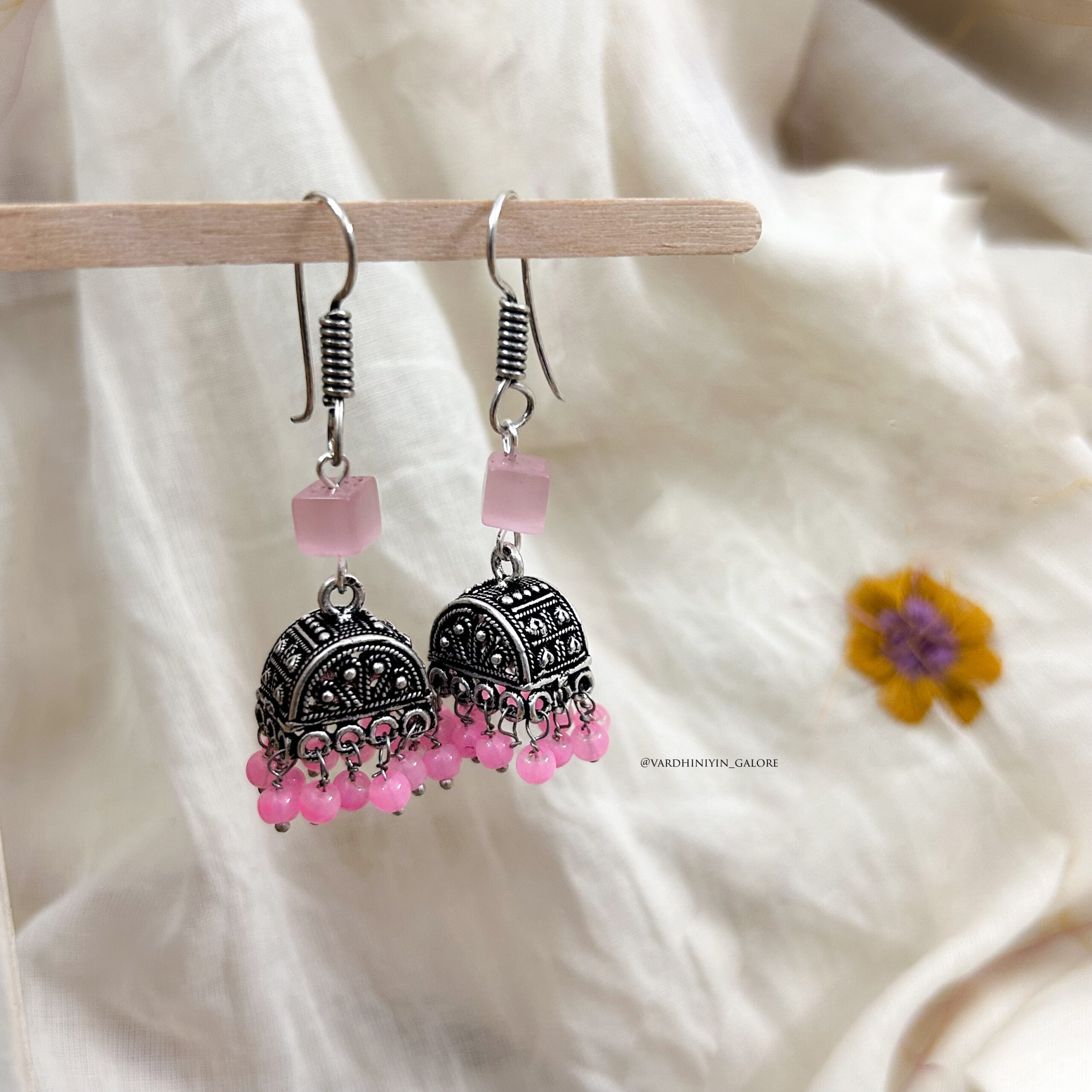 Diva Handcrafted by Vardhini - Image 6