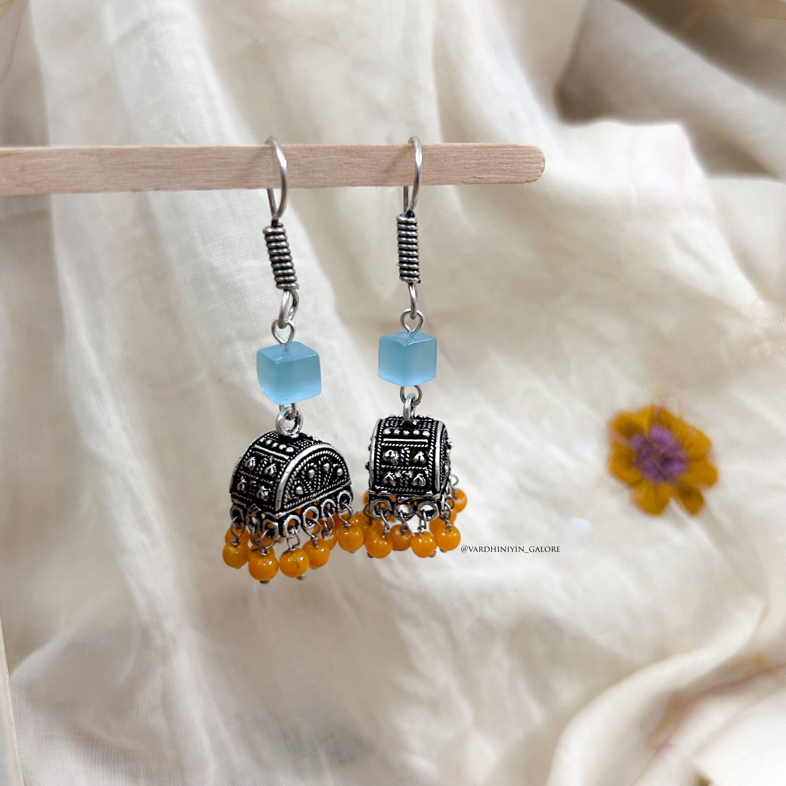 Diva Handcrafted by Vardhini - Image 2