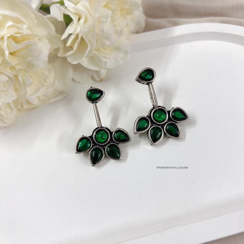 Taarni Studs - Image 2
