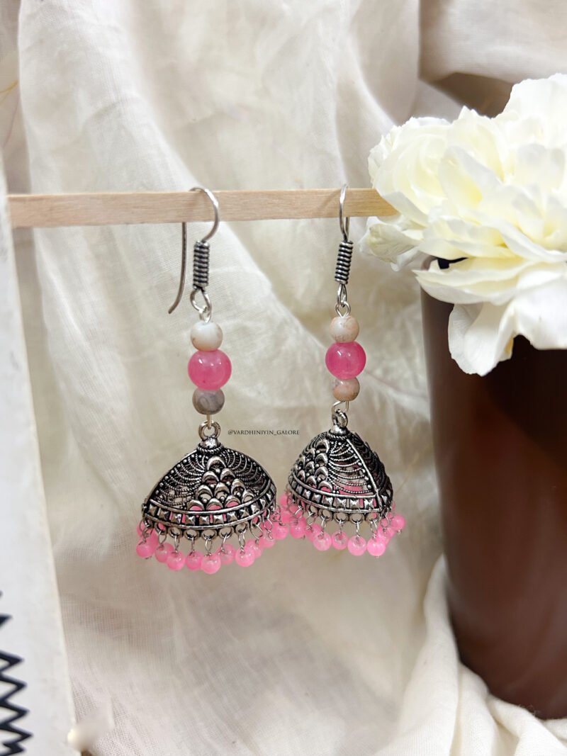 Aesha Handcrafted by Vardhini - Image 4