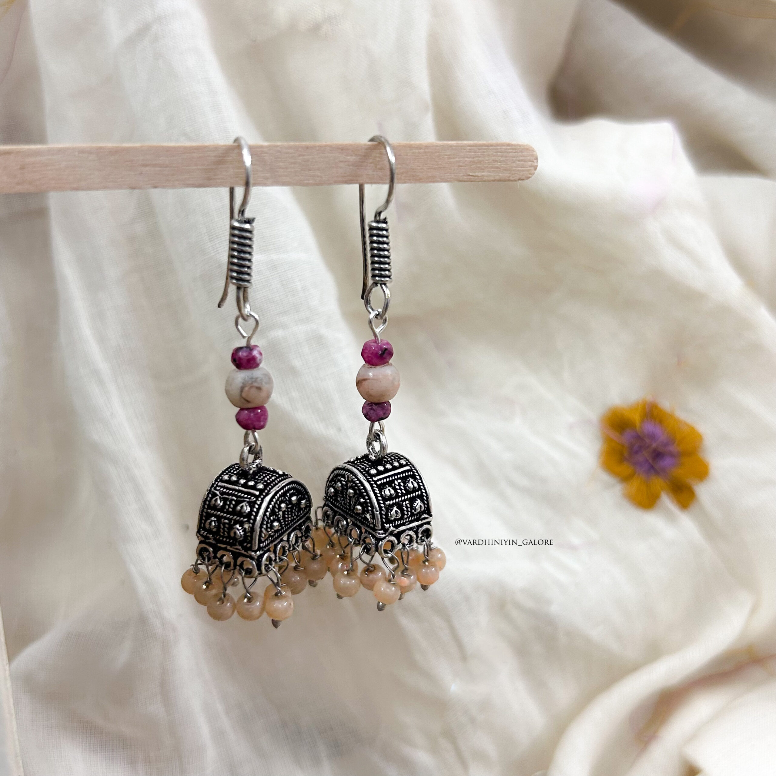 Diva Handcrafted by Vardhini - Image 3