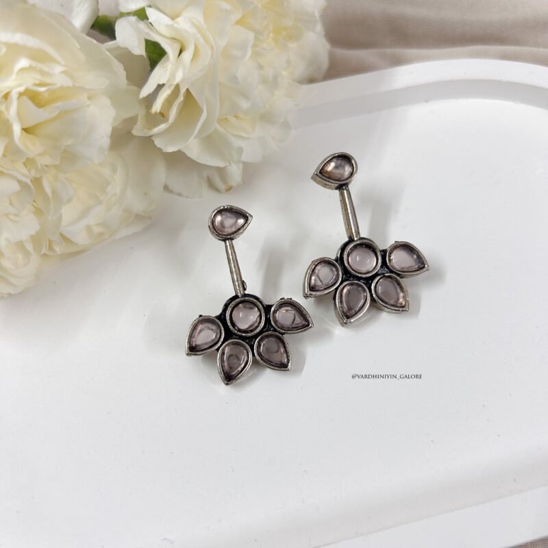 Taarni Studs - Image 3