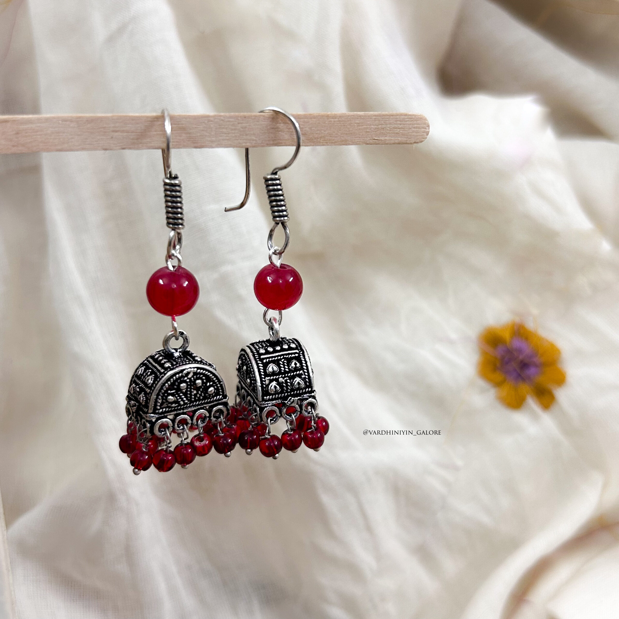 Diva Handcrafted by Vardhini - Image 4