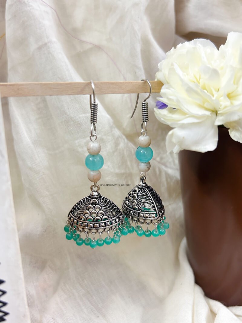 Aesha Handcrafted by Vardhini - Image 2