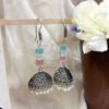 Aesha Handcrafted by Vardhini