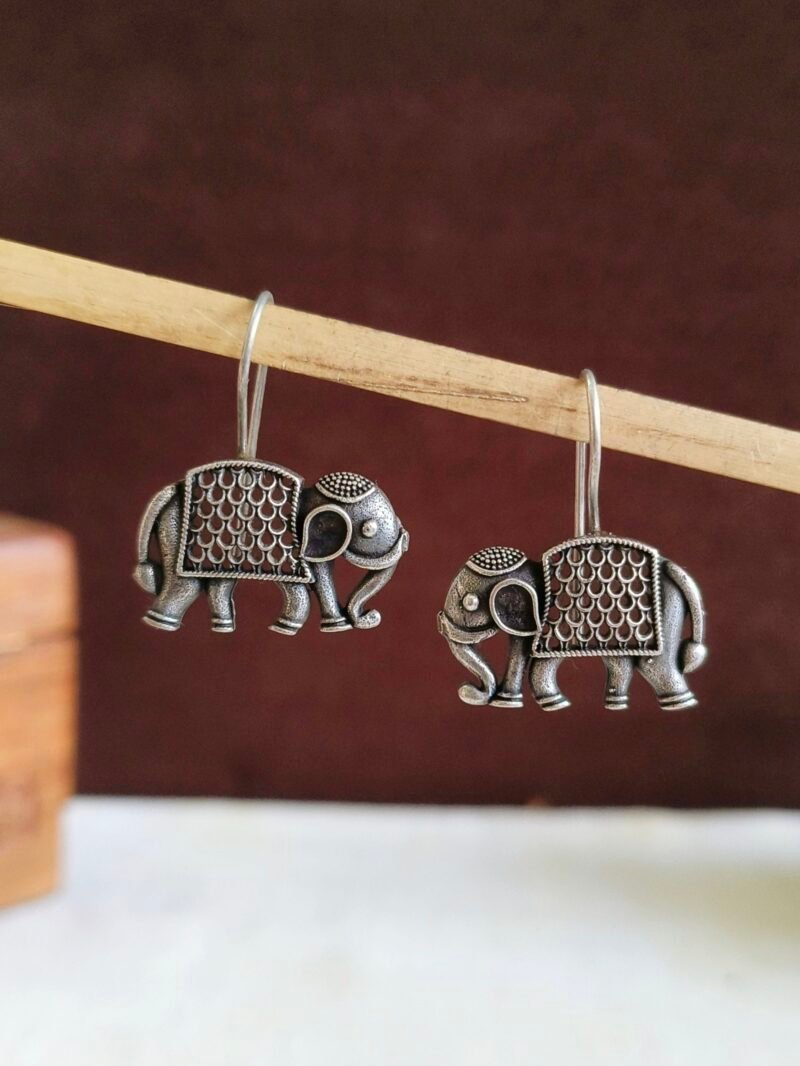 Kaarini Hooks