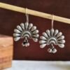 Divija hooks