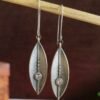 Sawasthi Hooks