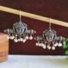 Wahyuni Hooks