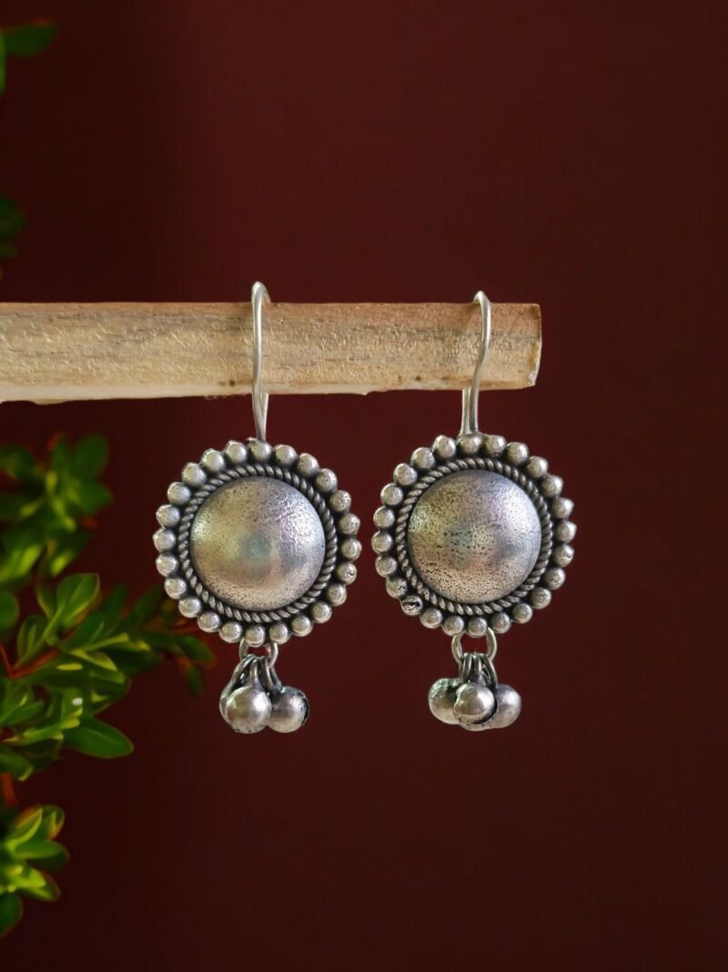 Punam Hooks