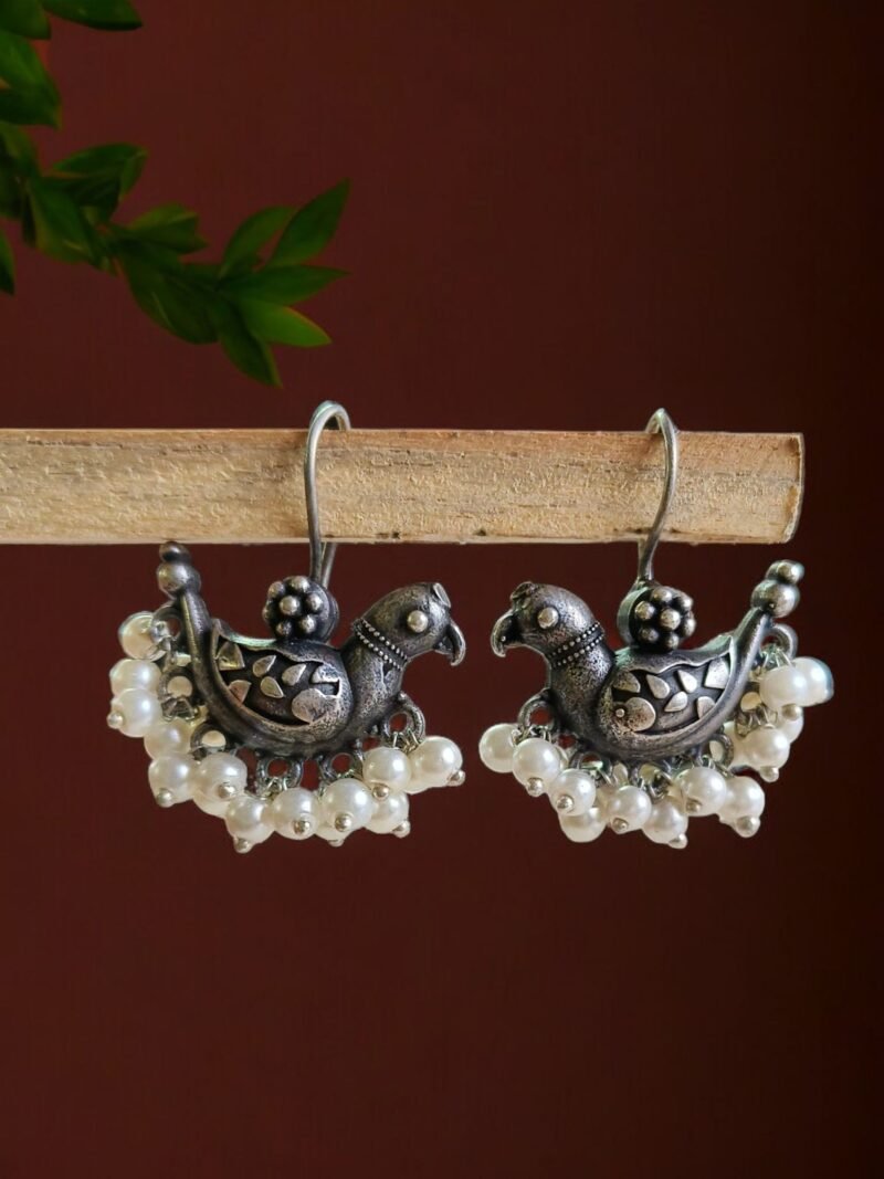 Tarita Hooks