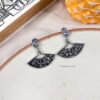 Ukti Contemporary Earrings