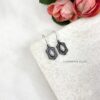 Ithazha Hooks