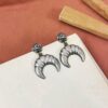 Atreyi Danglers