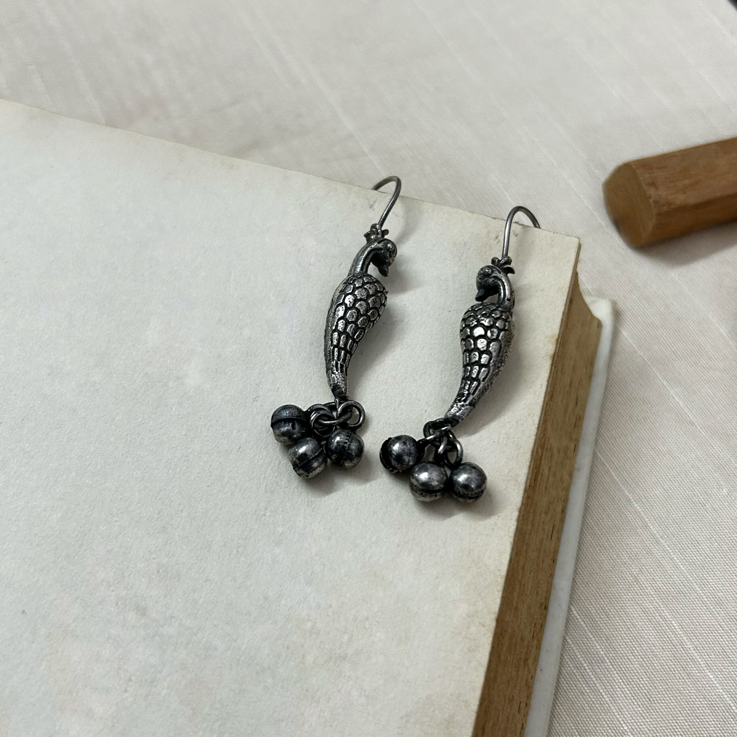 Mayuri SLA Hooks - Image 2
