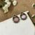 Pastel Pink