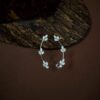 Whispering Earcuffs