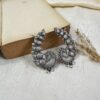 Mayur Earcuffs