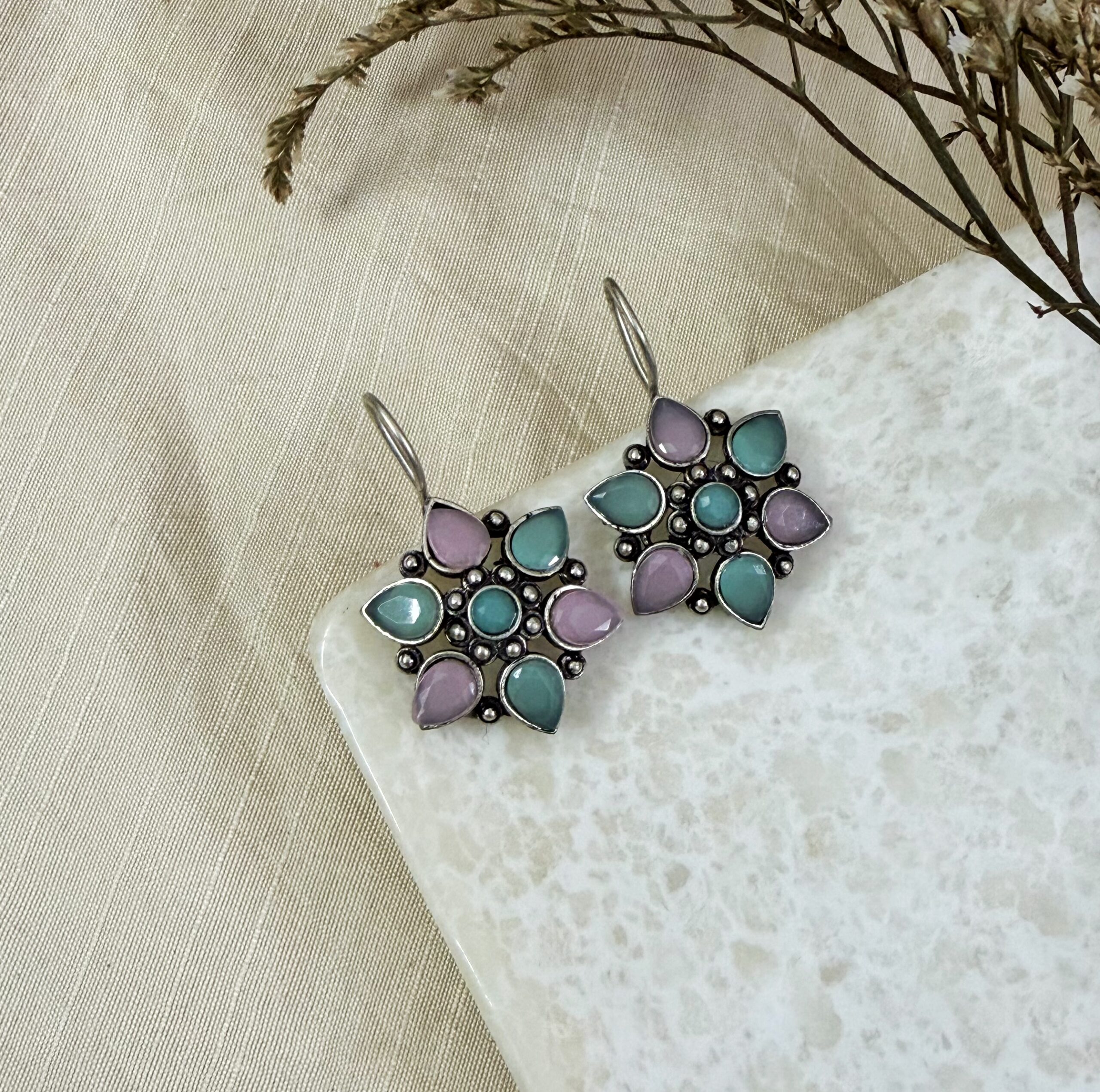 Aadya Hooks - Image 3