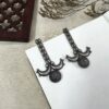 Amrapali Royal Danglers