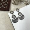 Sitara Moonlit Dangler