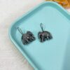 Festive Tusker Hooks