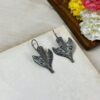 Vana Tribal Hooks