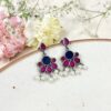 Charvi Danglers